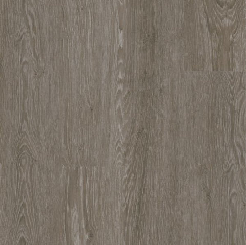 Armstrong American Charm 6 U5040 Platinum 6" x 36" Vinyl Plank Flooring (35.95 SF/Box)