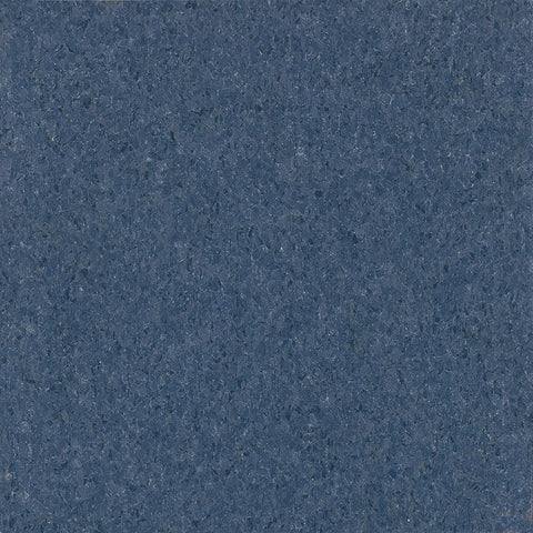 Armstrong 59230 Victoria Blue Standard Excelon Imperial Texture Vinyl Composition Tile VCT 12" x 12" (45 SF/Box)