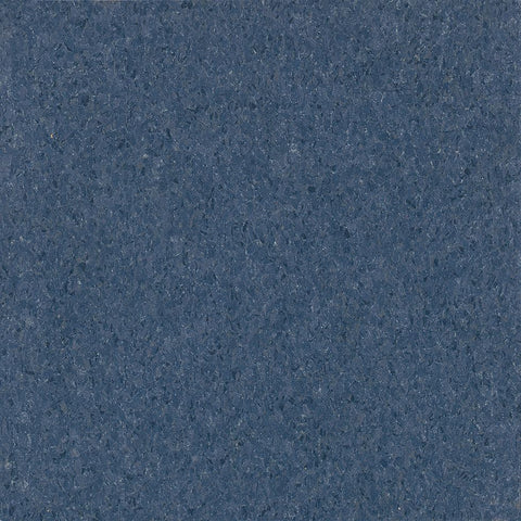 Armstrong 59230 Victoria Blue Standard Excelon Imperial Texture Vinyl Composition Tile VCT 12" x 12" (45 SF/Box)