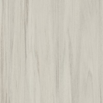 Armstrong Striations T3633 Gray Sky 12" x 24" Bio-Based Tile (44 SF/Box) (Warehouse #2)