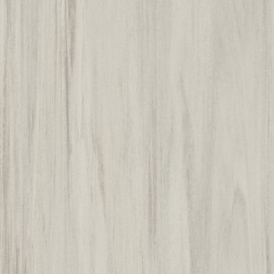 Armstrong Striations T3633 Gray Sky 12" x 24" Bio-Based Tile (44 SF/Box) (Warehouse #2)
