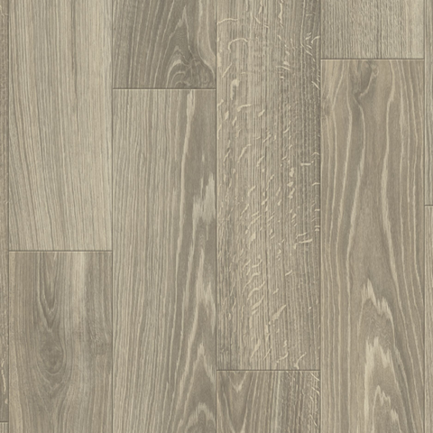 Armstrong FlexStep Value Plus ARMG2491401 Dovetail Vinyl Sheet (12' Width)