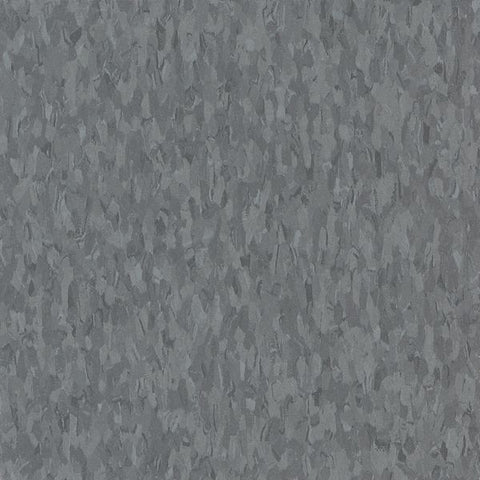 Armstrong 57532 Grayson Standard Excelon Imperial Texture Vinyl Composition Tile VCT 12" x 12" (45 SF/Box)