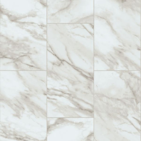 Armstrong Alterna D7380 Gray Mist 12" x 24" Luxury Vinyl Tile (24.13 SF/Box)