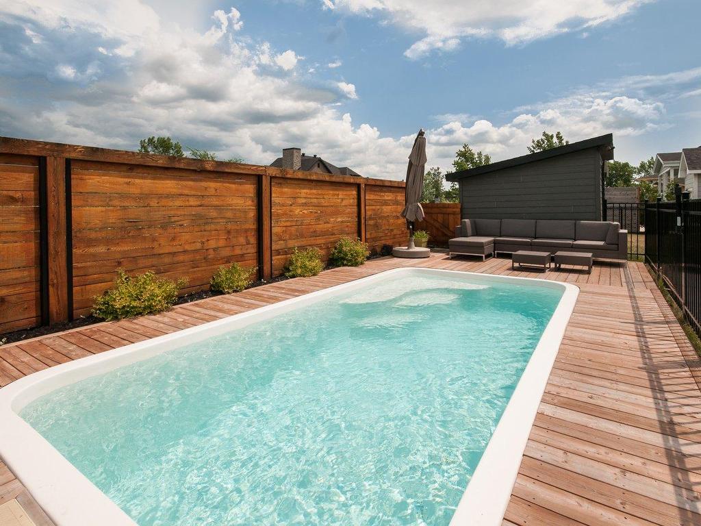 Alpha Stoneworks Alpha – Kanata Stoneworks