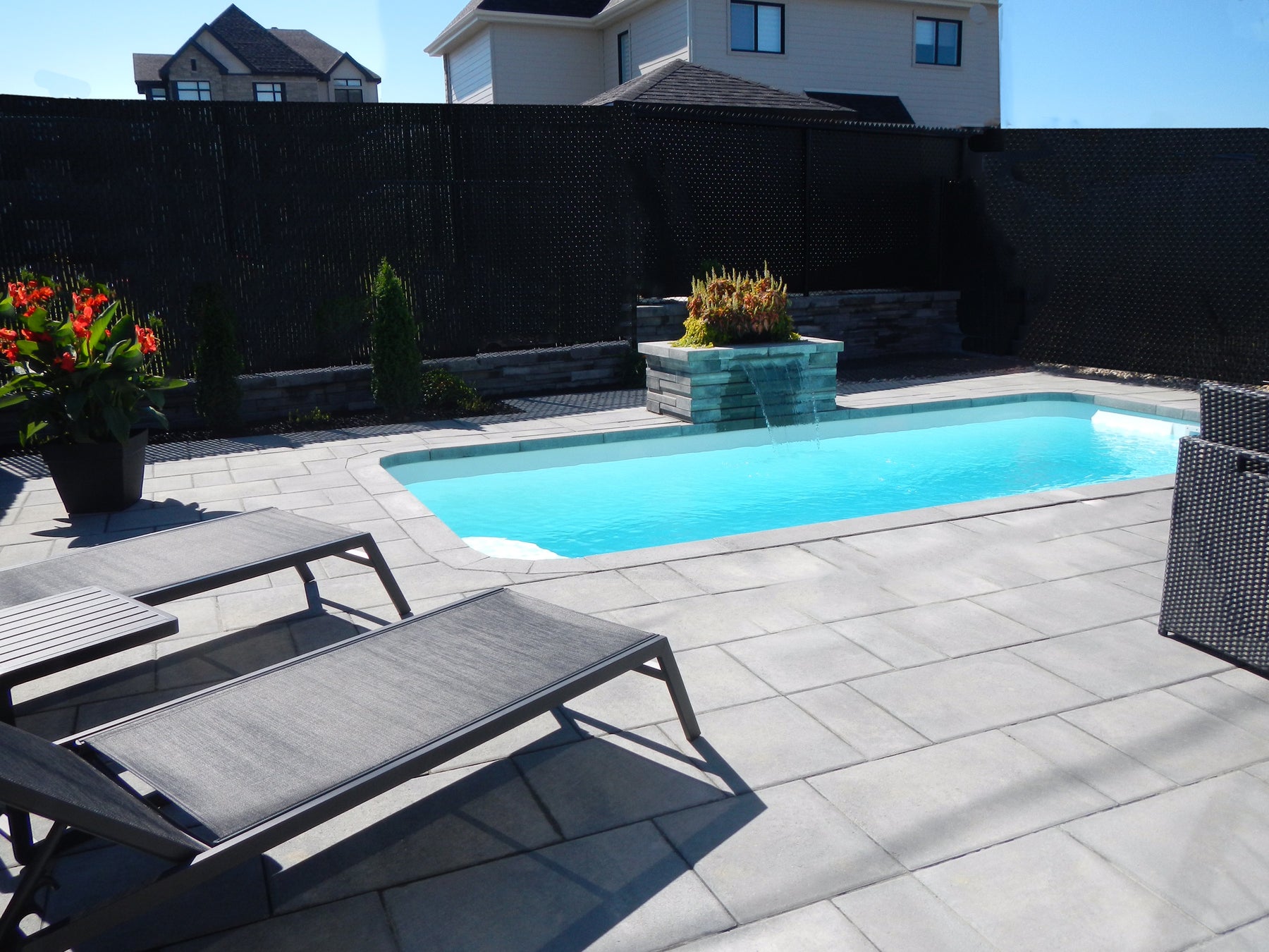 Alpha Stoneworks Alpha – Kanata Stoneworks