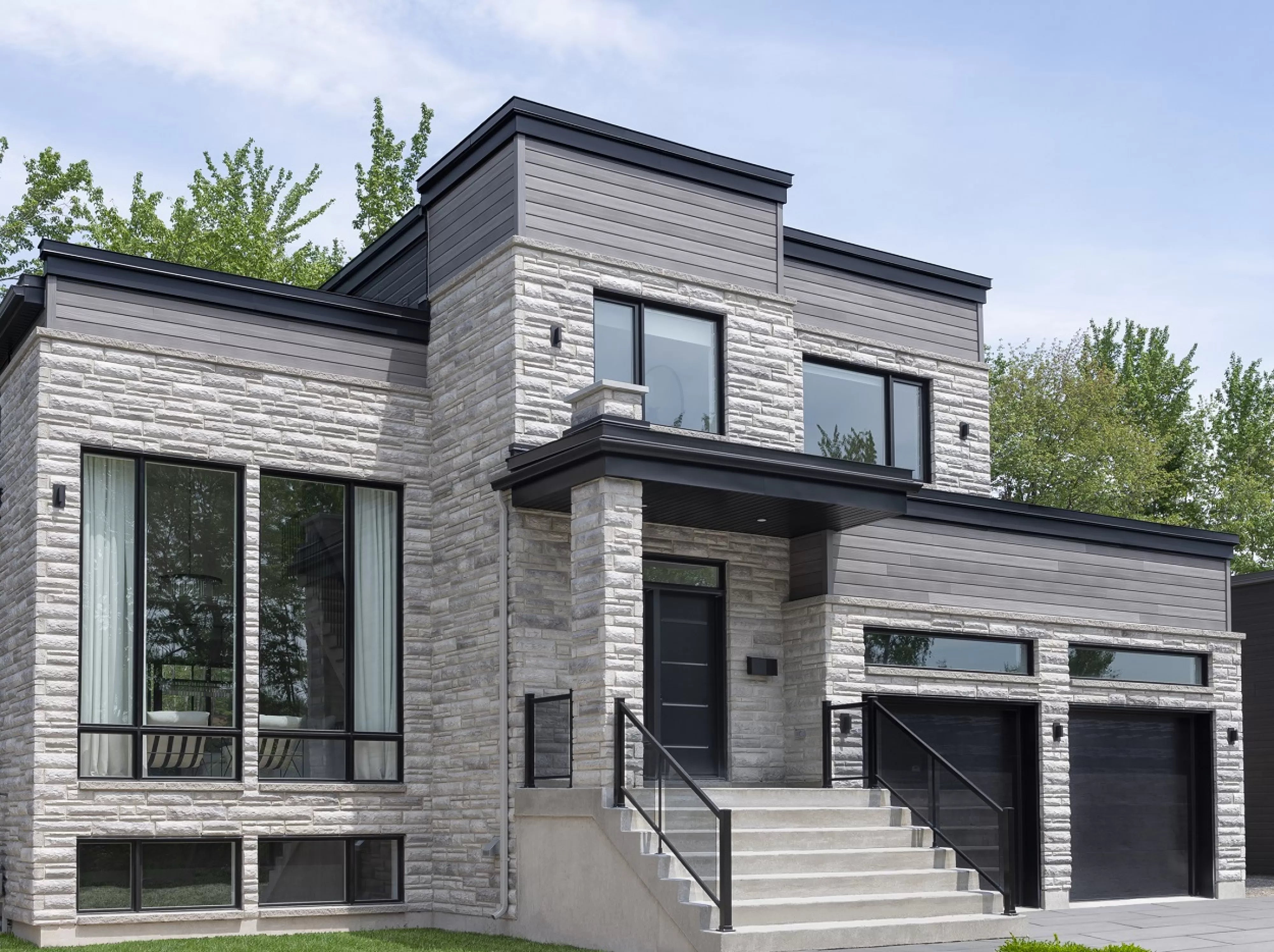 Lima Stone – Kanata Stoneworks
