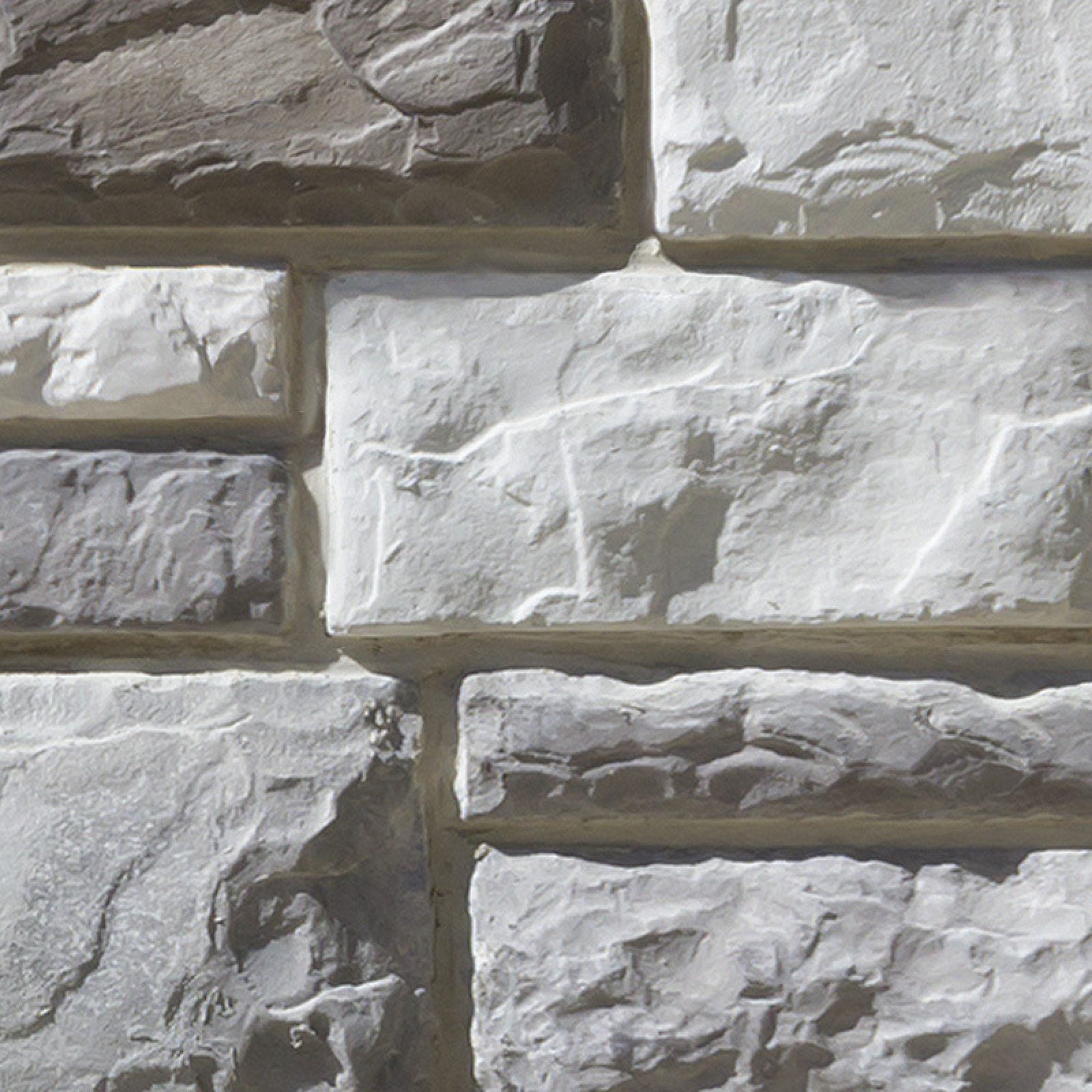 Boistone Smith Stone - Oxenden
