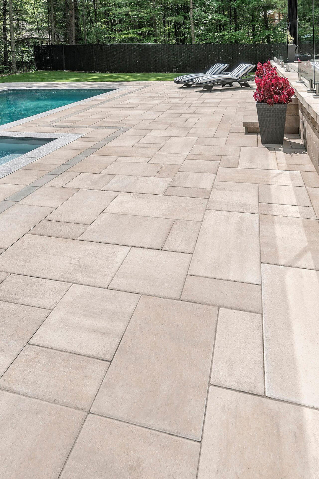 Proma 60mm Slab