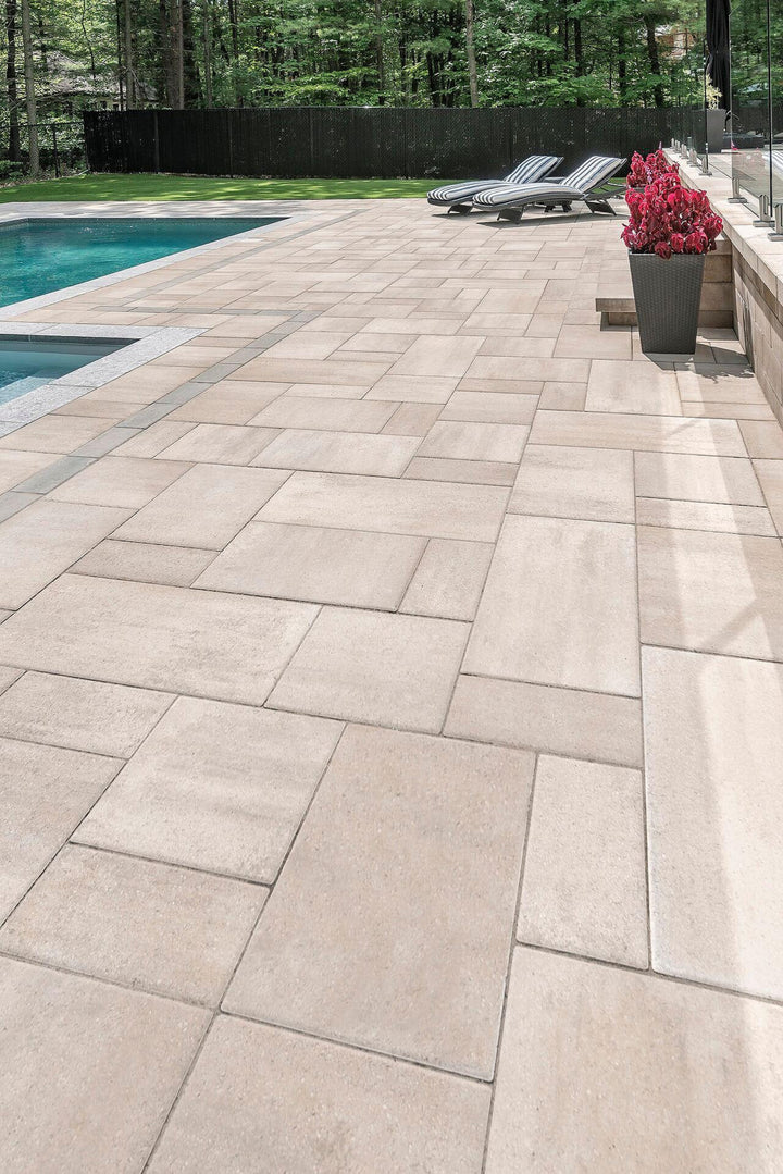 Proma 60mm Slab
