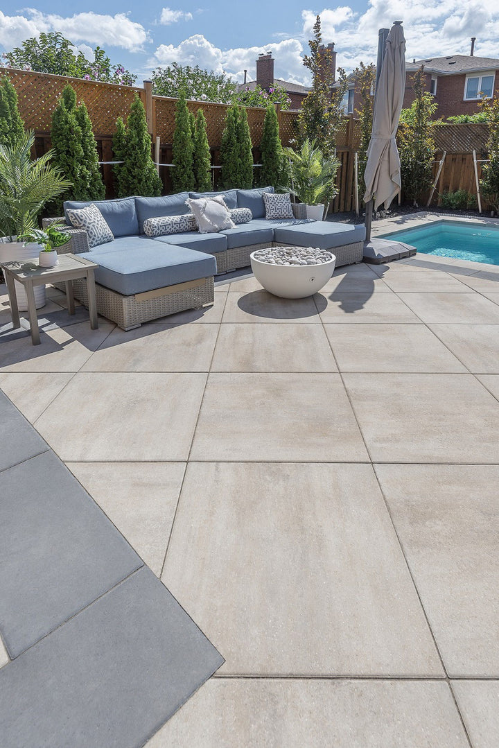 Proma Quadra 60mm Slab