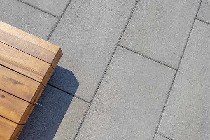 Proma XL 60mm Slab