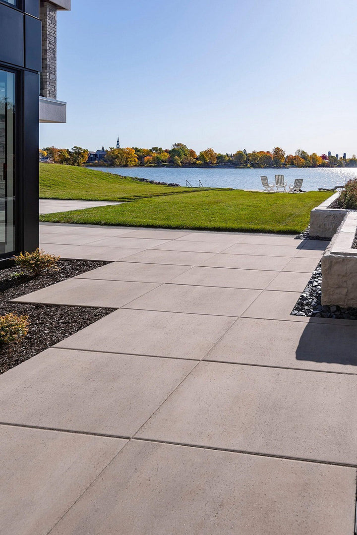 Proma 3XL 60mm Slab