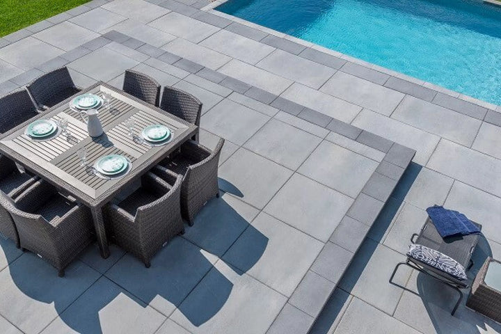 Proma Quadra 60mm Slab