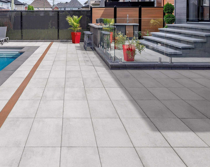 Proma XL 60mm Slab