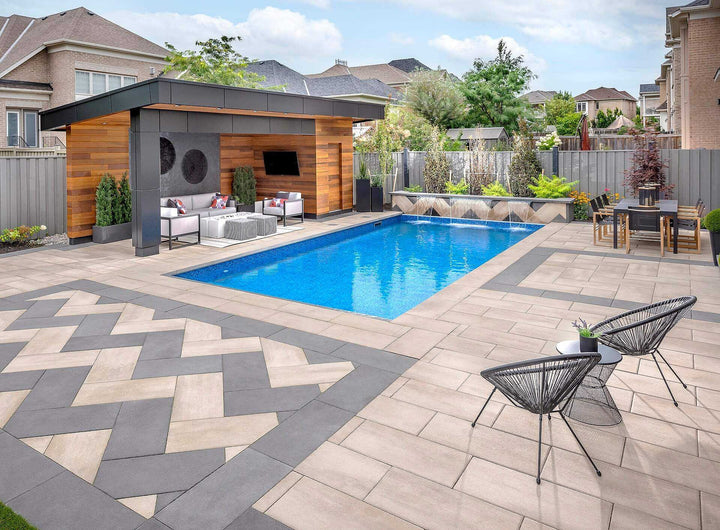 Proma XL 60mm Slab