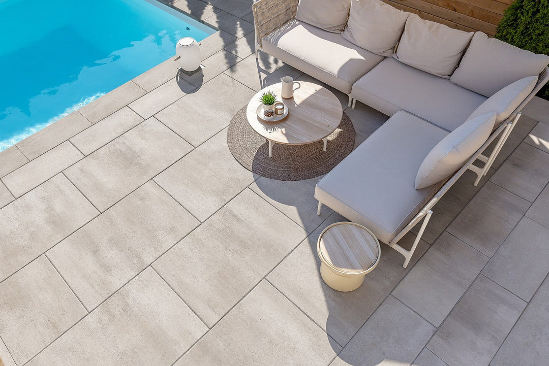 Proma 3XL 60mm Slab