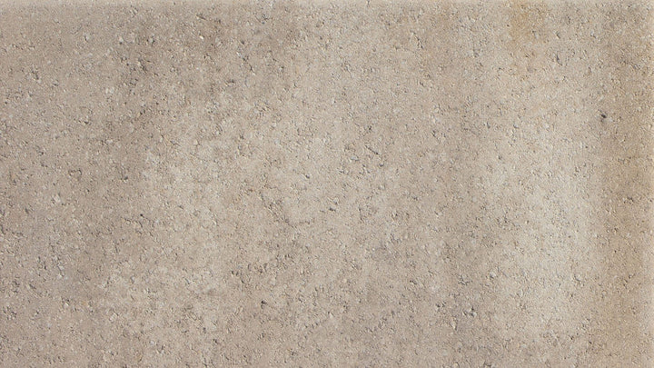 Aspen 50mm Slab