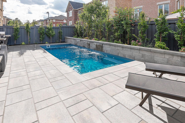 Proma 60mm Slab
