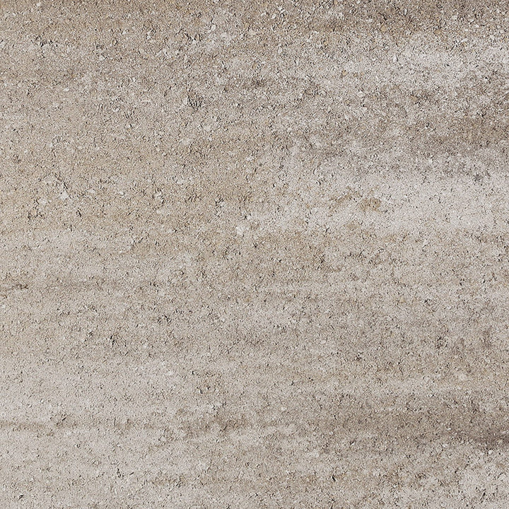 Proma Quadra 60mm Slab