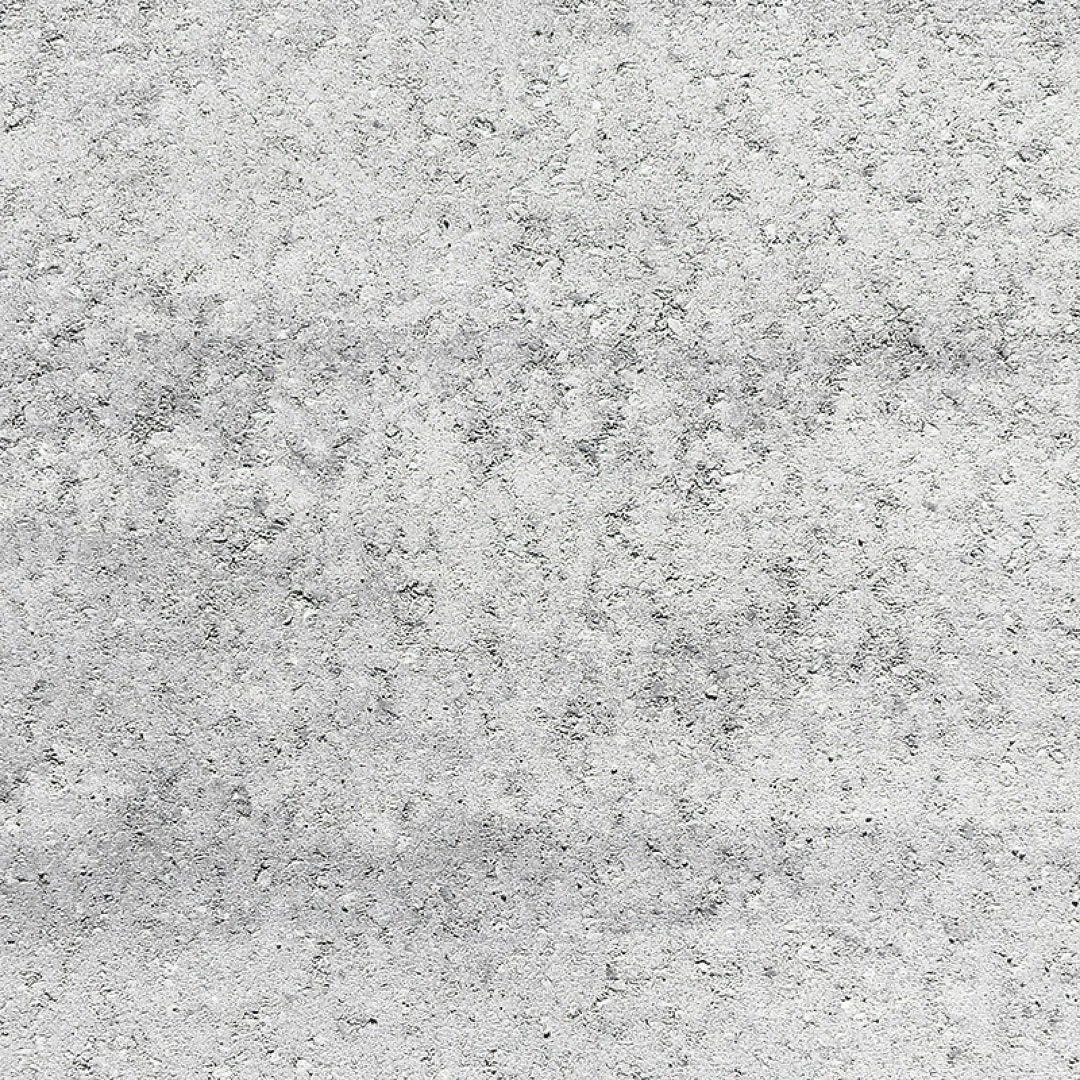 Proma Quadra 60mm Slab