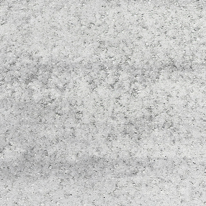 Proma Quadra 60mm Slab