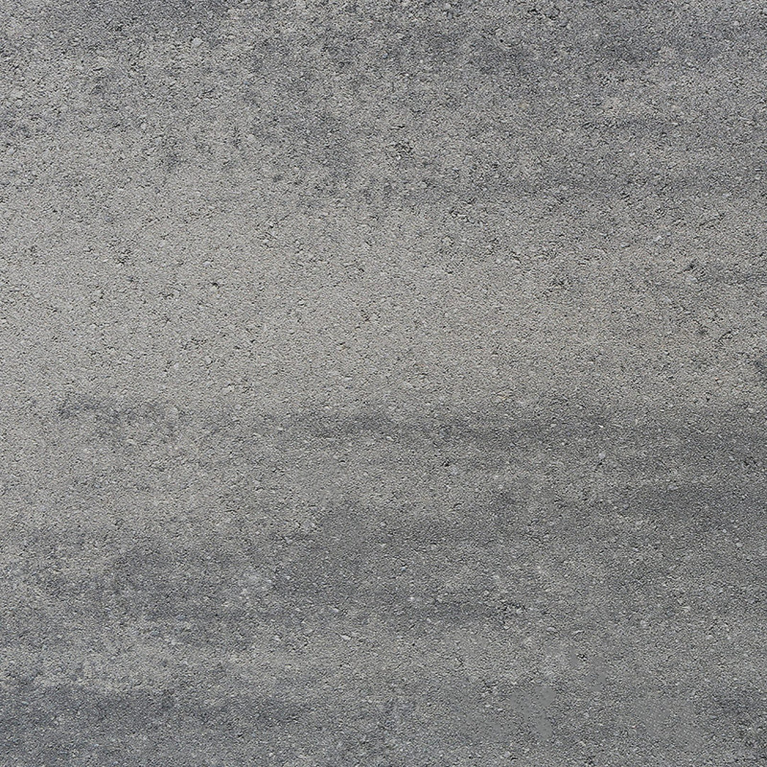 Proma XL 60mm Slab