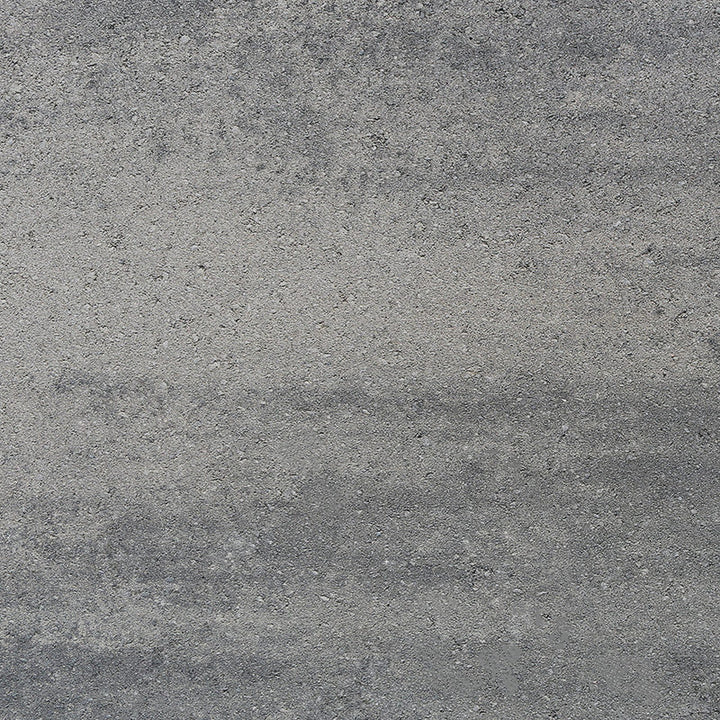 Proma XL 60mm Slab