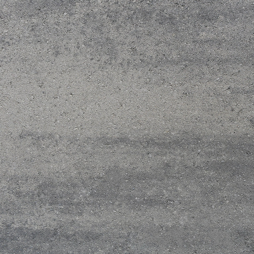 Proma 60mm Slab
