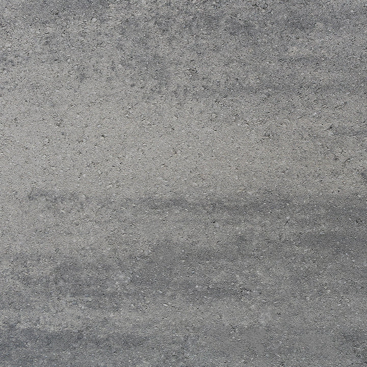 Proma 60mm Slab