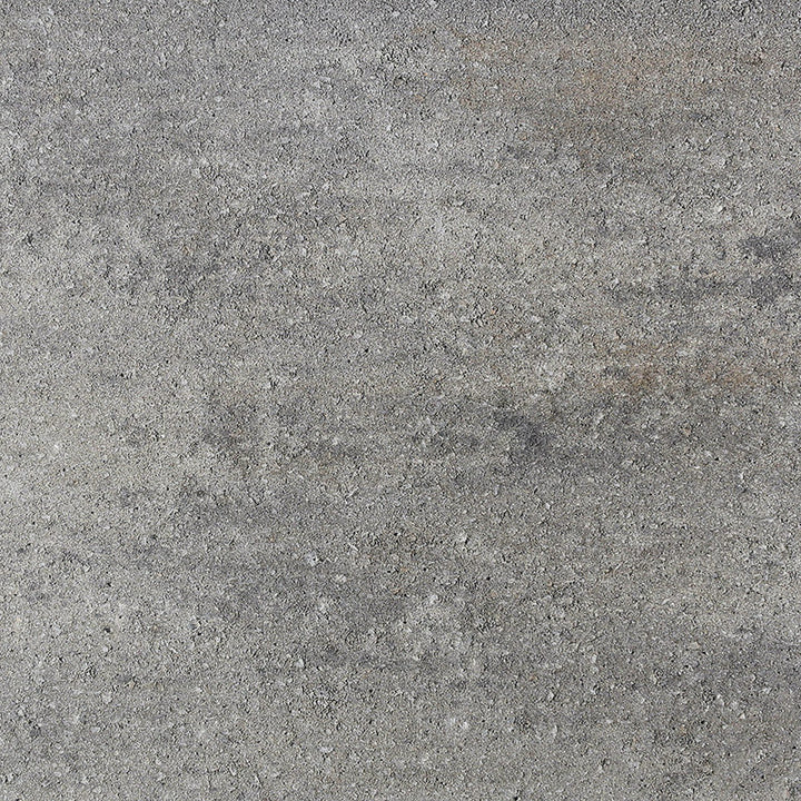 Proma Step and Riser / Pool Coping