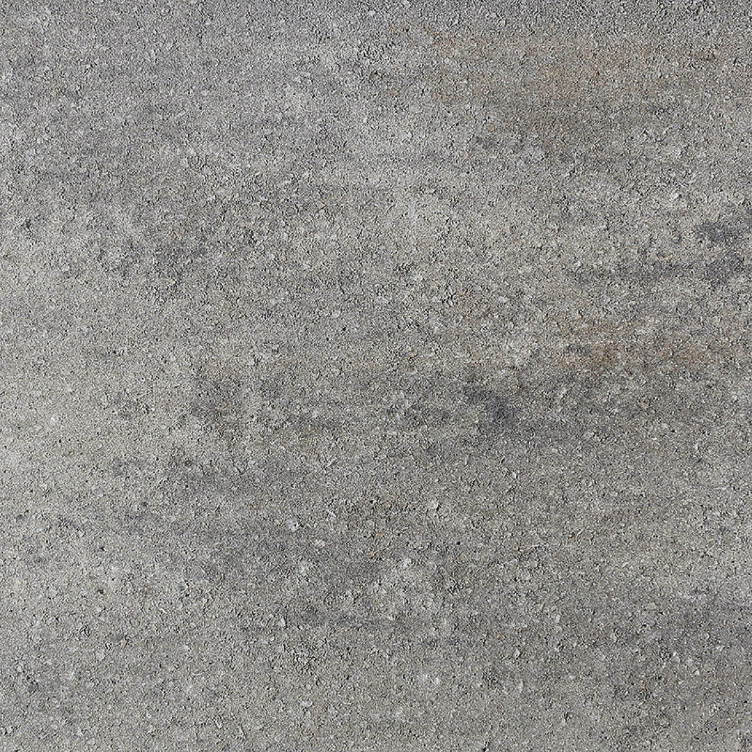 Proma XL 60mm Slab