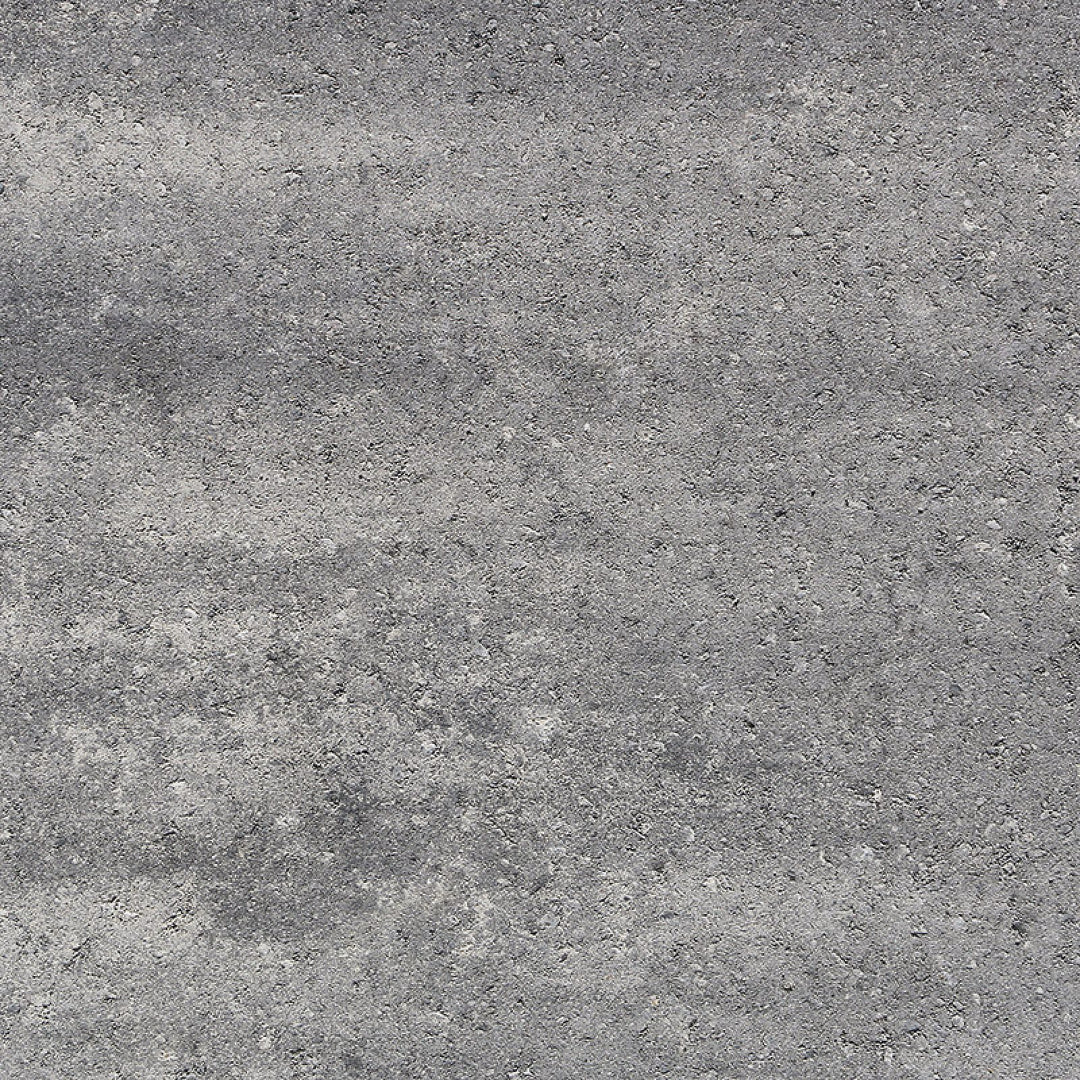 Proma XL 60mm Slab