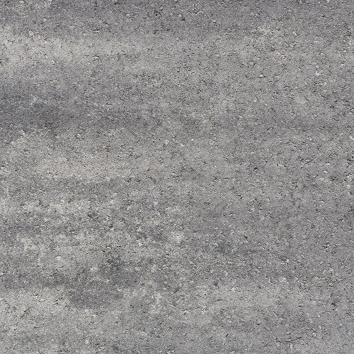 Proma XL 60mm Slab