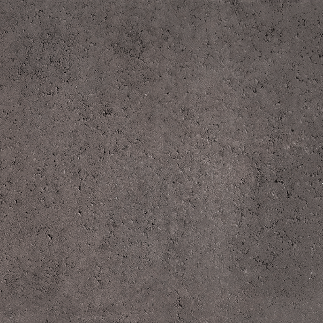Proma 3XL 60mm Slab
