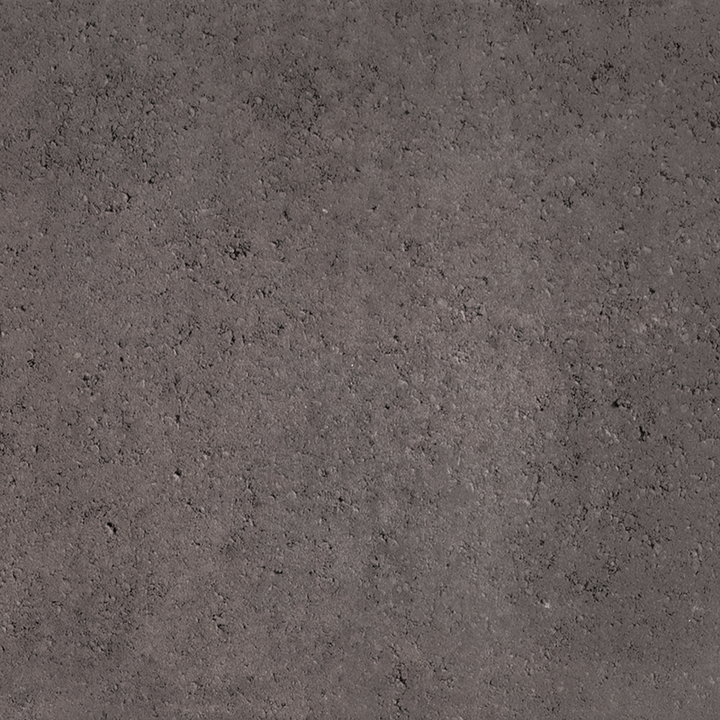 Proma 3XL 60mm Slab