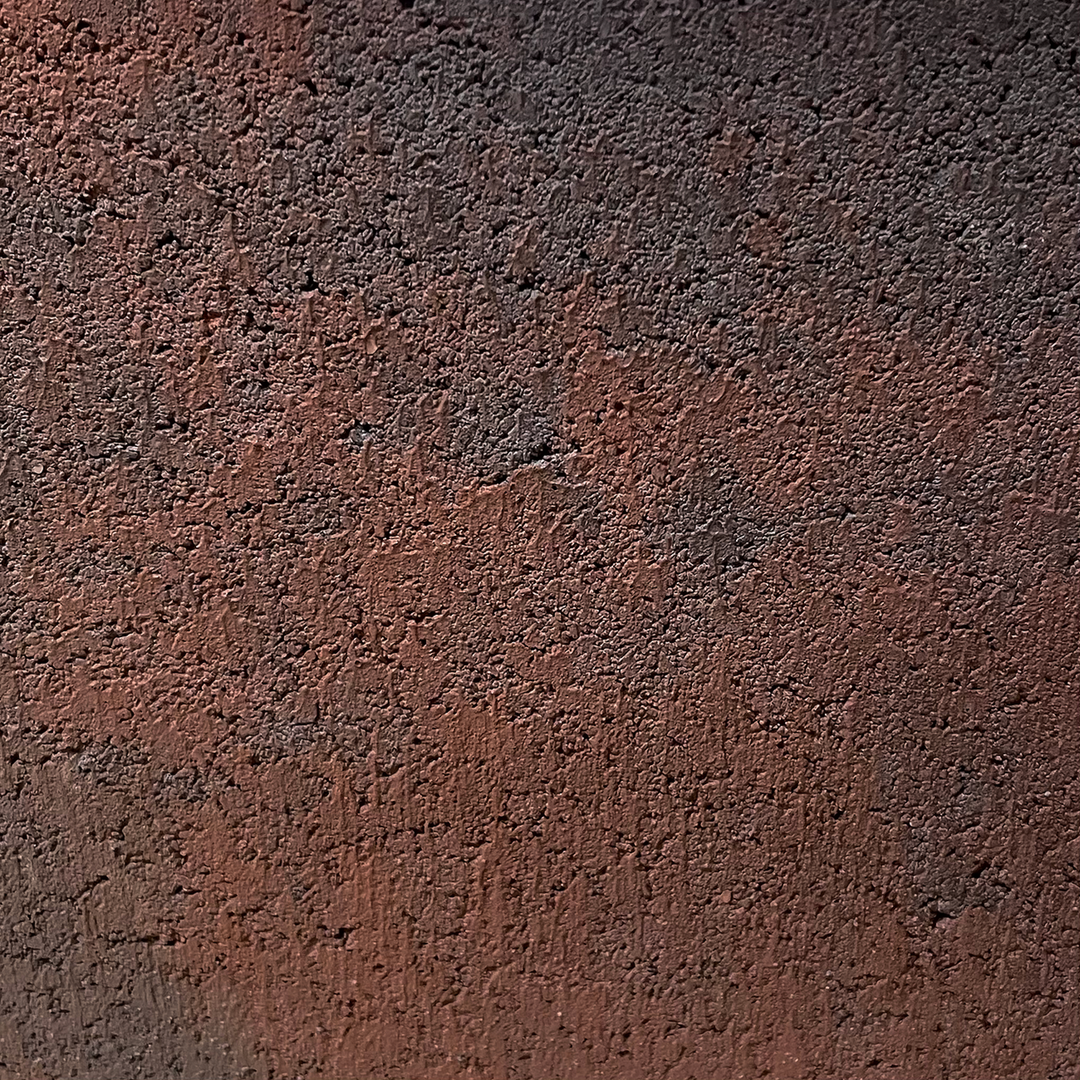 Proma 60mm Slab