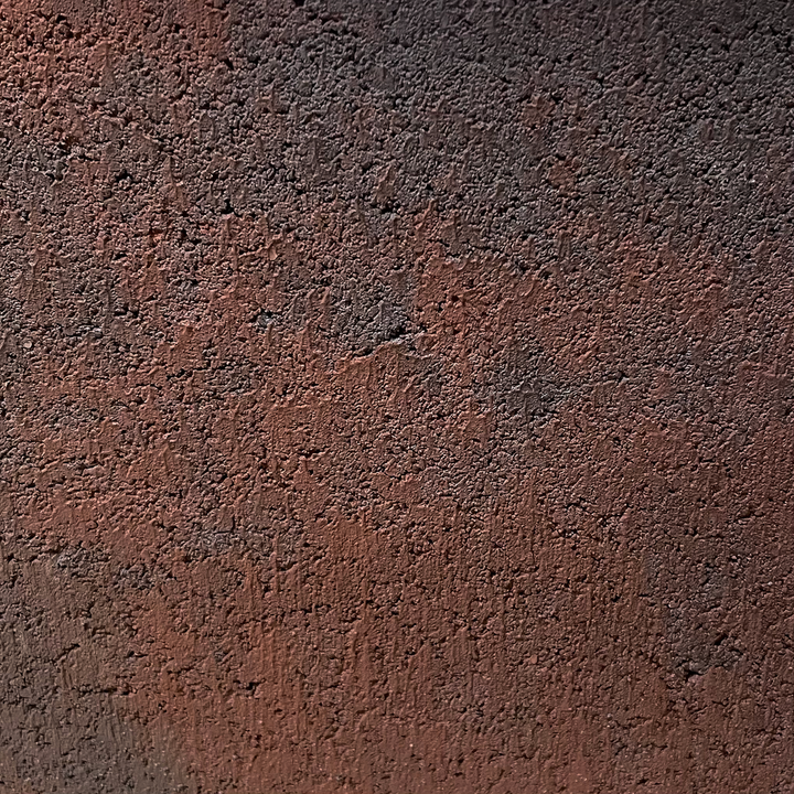 Proma 60mm Slab