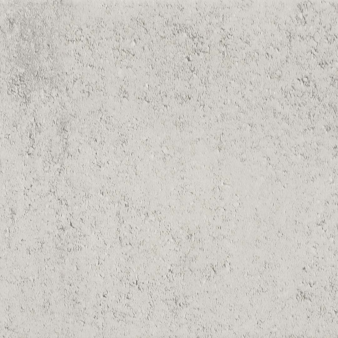Proma Quadra 60mm Slab