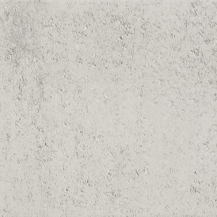 Proma Quadra 60mm Slab