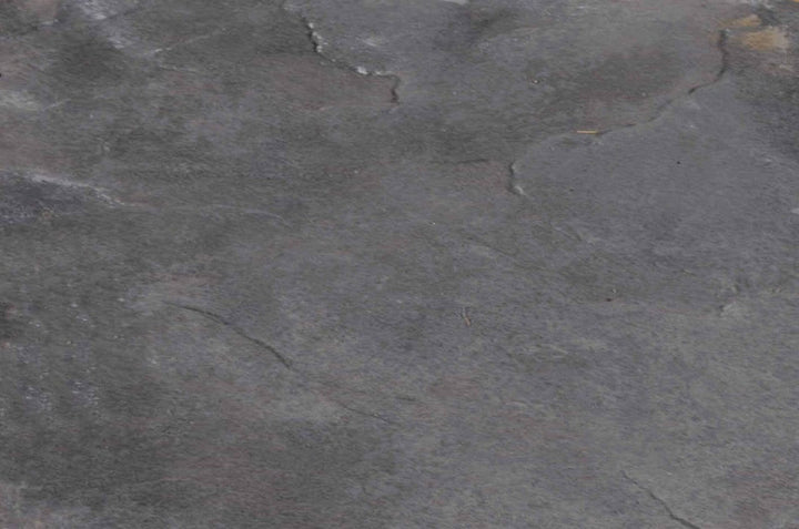Garden Path Stone