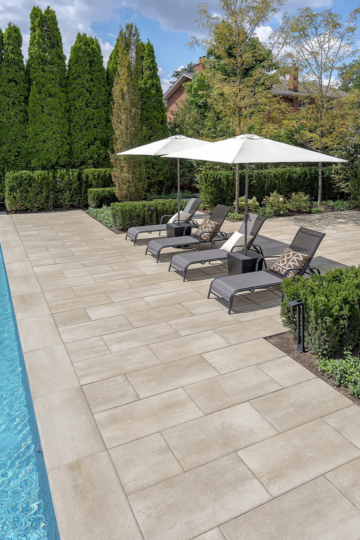 Proma XL 60mm Slab
