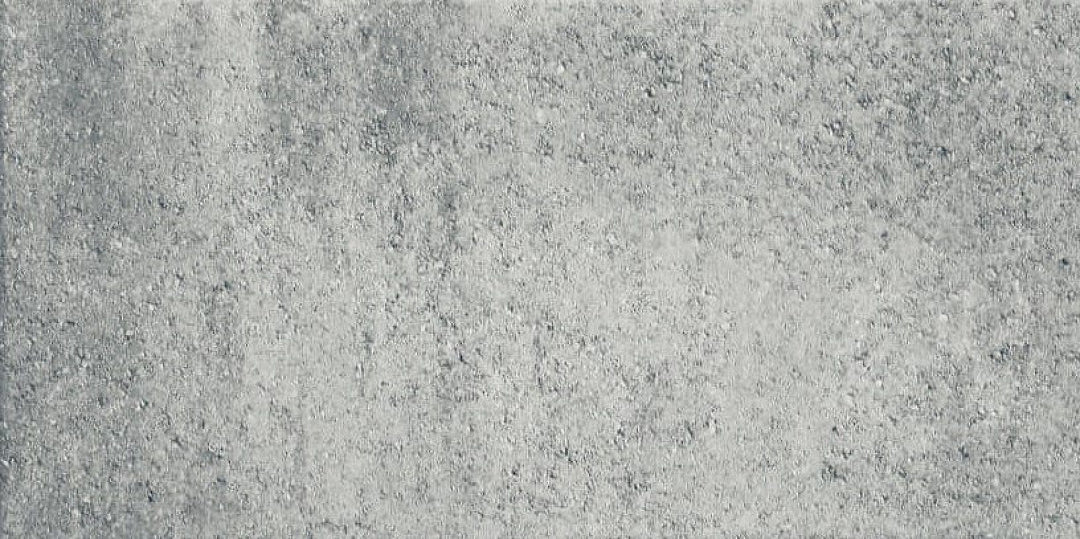 Proma 3XL 60mm Slab