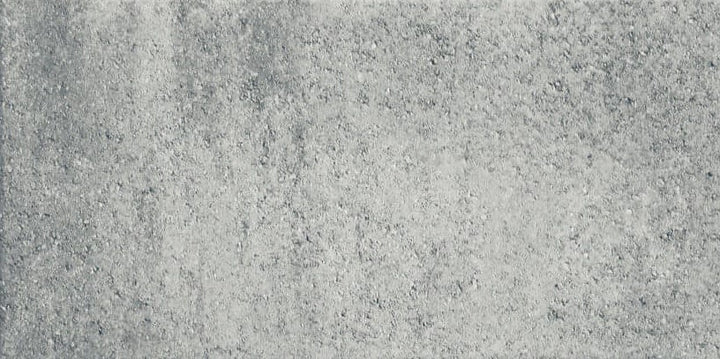 Proma 3XL 60mm Slab