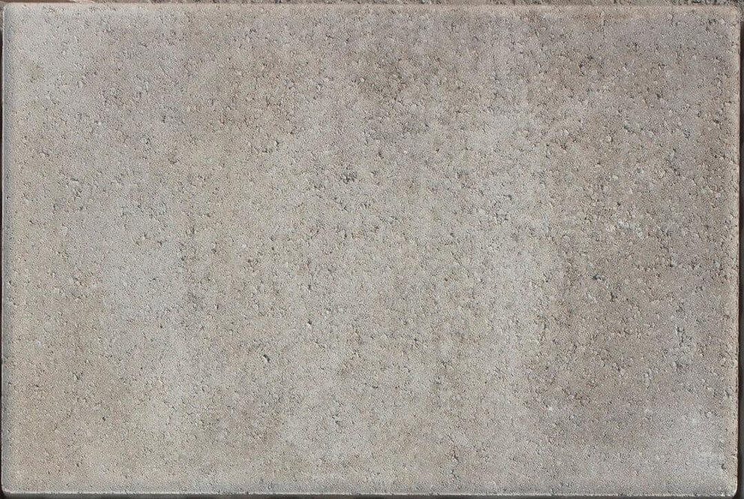 Proma 3XL 60mm Slab
