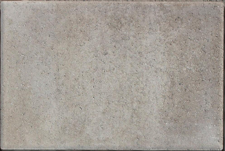 Proma 3XL 60mm Slab