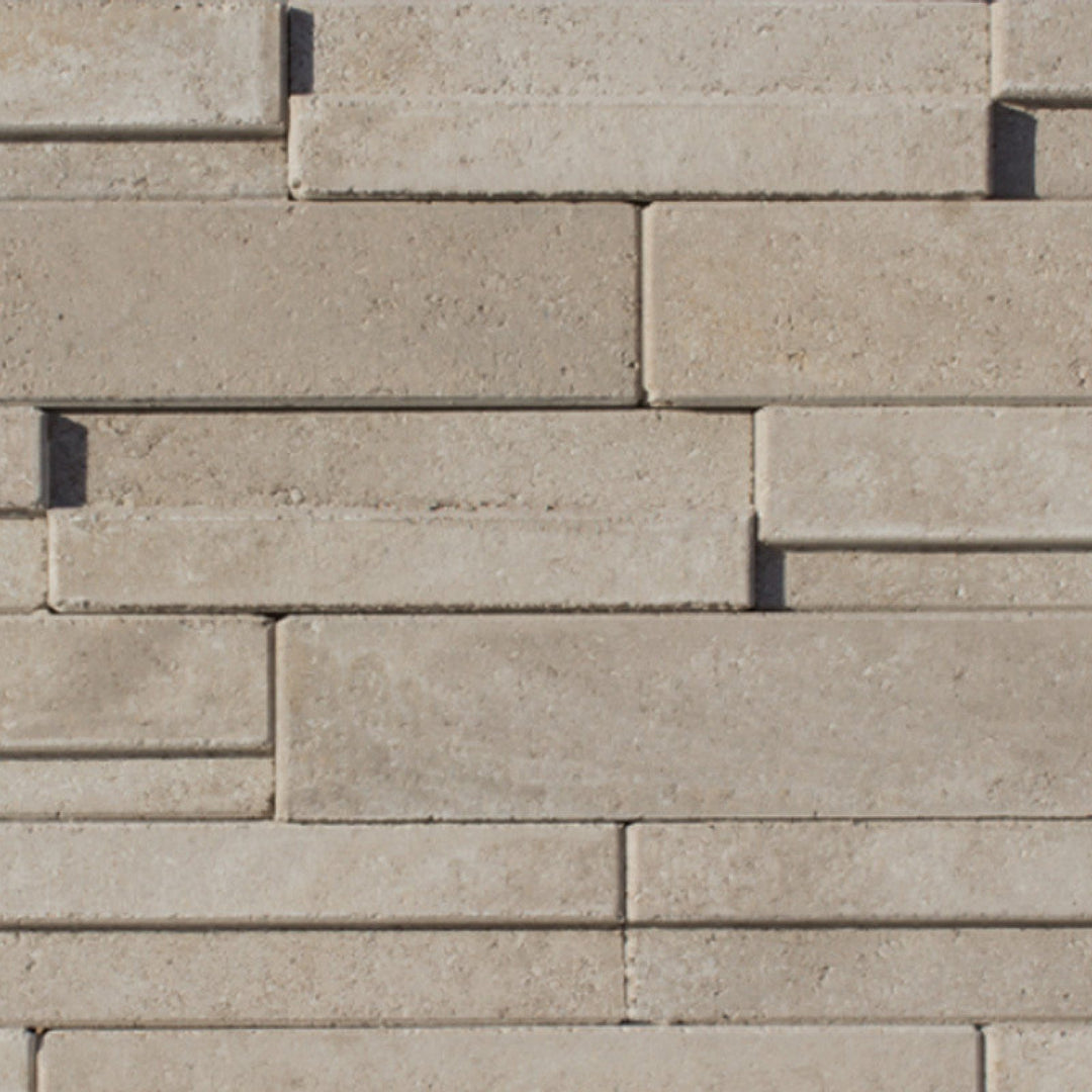 Solino Wall
