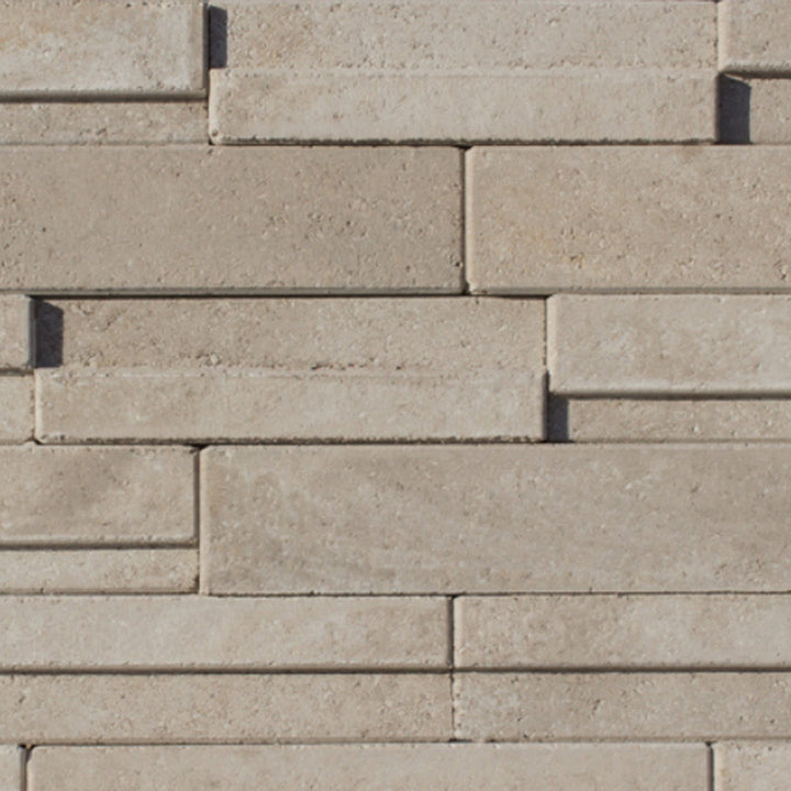 Solino Wall
