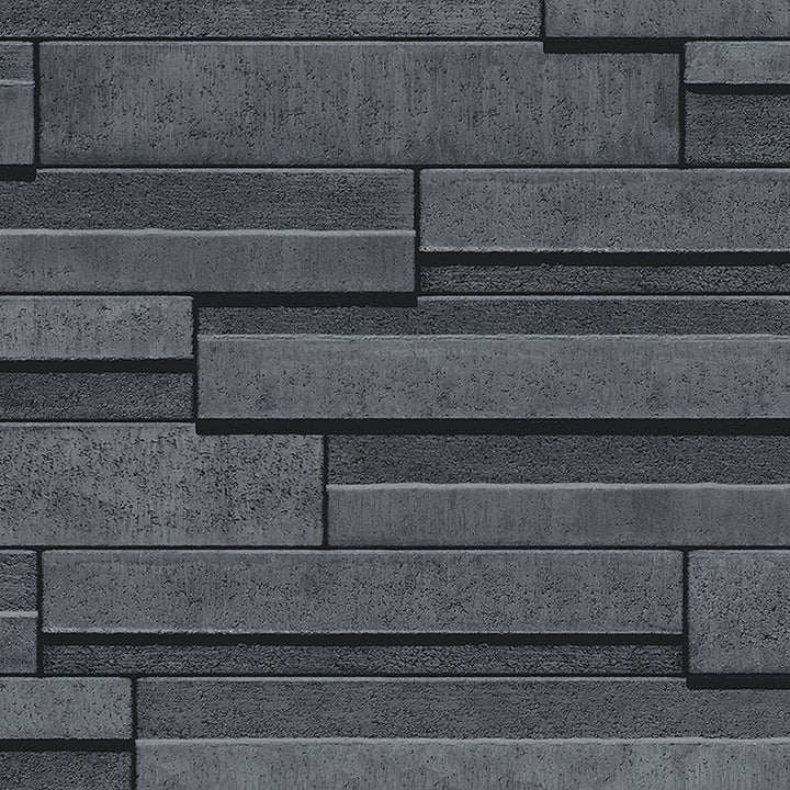 Proma Quadra 60mm Slab