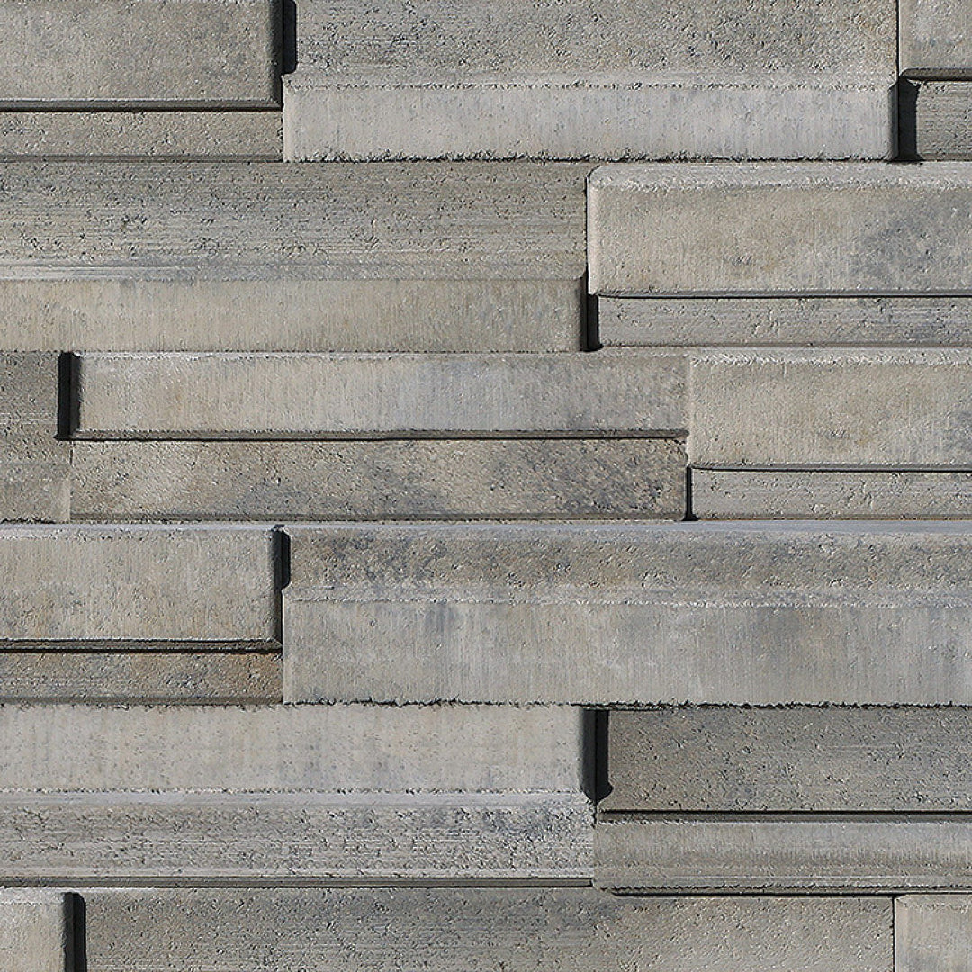 Solino Wall